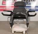 Kimpex SeatJack Siège de passager