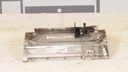 BULKHEAD COOLER ASSEMBLY