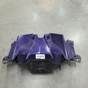 POLARIS-plenum-upper pnted rmk plumcrz-5452078-784