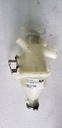 (new ref. 1244767) weld-coolant bottle double