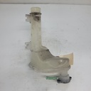Tank Coolant