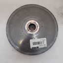 primary fixed sheave hl