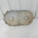 (new ref. 0800-013200-1000) cvt cover