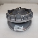 primary drive pulley, hl hl