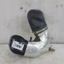 air outlet pipe, cvt