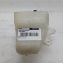 reservoir tank assy