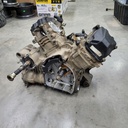 CF Moto-2v91w zforce 800, 2017 and prior(truck freight)-0800-Z5D000-0840