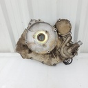 (new ref. 0800-014001-10000) cover, left crankcase