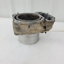 cylinder body mark 1