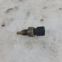 CF Moto-sensor, coolant temperature-0800-026200