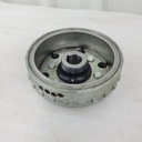 rotor,magneto for eps, high-power