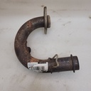CF Moto-REAR PIPE,MUFFLER-7000-021300