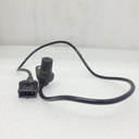 speed sensor