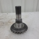CF Moto-driveanddriven bevel gear comp.-0800-0622A0