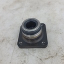 coupler