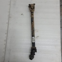 CF MOTO-front drive shaft ii-7000-290200
