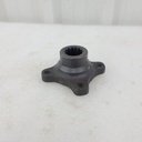 coupler