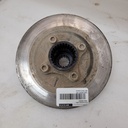 CF MOTO-rear brake disc-7000-082001