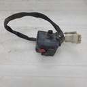 SWTICH,2WD/4WD