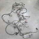 CF Moto-MAIN CABLE-7000-150100-30001