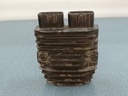 CF Moto-regulator-01AA-177000