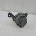 power socket,trailer