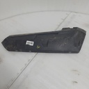 front fender flare(rh)