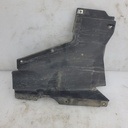 link panel,rh