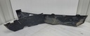 CF MOTO-rear fender,rh-4060-260604