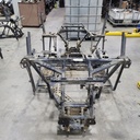 CF Moto-frame assy-7000-030100-60000