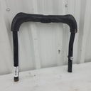 CF MOTO-arm rest-7000-100110