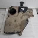 CF MOTO-fuel tank-7000-121000