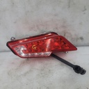 CF Moto-tail light comp., lh-7000-160230