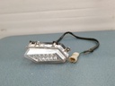 CF Moto-front turn light,rh-7030-160320