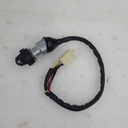 lock kit sumitomo plug