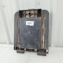 base assy.