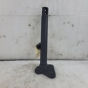 (new ref. 700v-230900-1000-0bb00) rear mount base(lower), cab frame