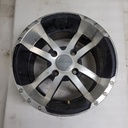 rear rim