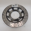 CF MOTO-rear brake disc-9060-080002