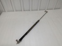 POLARIS-dump box shock-7043187