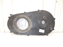 clutch cover assembly, inner