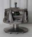 POLARIS-BASIC EBS DRIVE CTCH-1322899