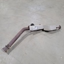 EXHST PIPE WELD HGH TMP PWDR PN