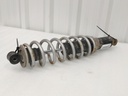 POLARIS-451.4mm front shock extension-7043394