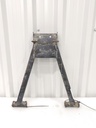 POLARIS-CONTROL ARM, REAR, LOWER, GS BL-1018185-067