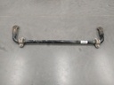 SWAY BAR, GS BLK