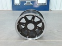 POLARIS-rim, 12 x 6, front, gs blk[eazc][6ak][eak][6akc][eakc][6azc]-1521106-067
