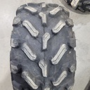 (new ref. 5419043) tire-rr,26x11r12,pxt,16psi