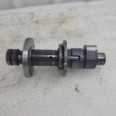camshaft