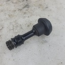(new ref. 27151-31g30) shaft, propeller